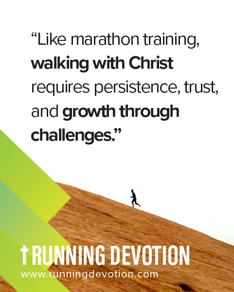 Running_Christian_devotion